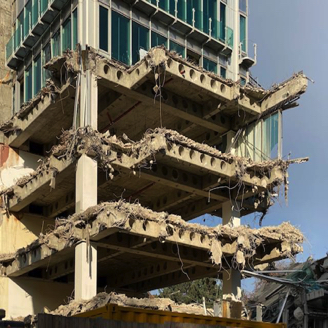 VegloToGO - 94.jpeg VegloToGO - 94.jpeg